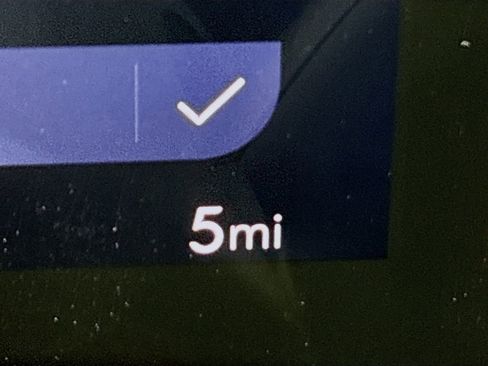 New 2026 Buick Encore GX Sport Touring w/ Advanced Technology Package image 12