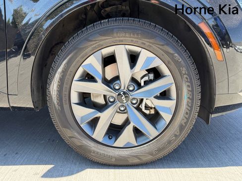 Certified 2023 Kia Sportage SX Prestige AWD/4WD image 8