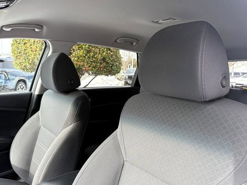 Used 2020 Kia Sorento LX w/ LX I4 Convenience Package image 18