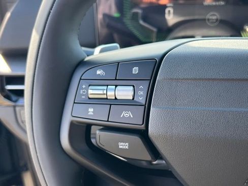 New 2026 Kia Sportage X-Line AWD/4WD image 23