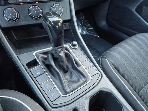 Used 2023 Volkswagen Jetta Sport FWD image 12