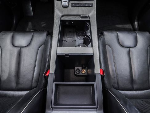 Used 2020 Hyundai Palisade Limited FWD image 34