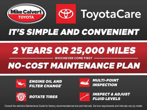 New 2026 Toyota Grand Highlander Platinum image 32