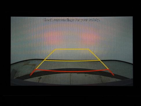 Used 2023 Hyundai Tucson SEL image 15