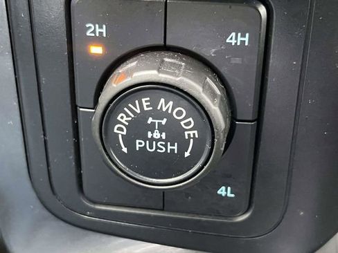 Certified 2023 Ford F150 XLT w/ Equipment Group 302A High image 22