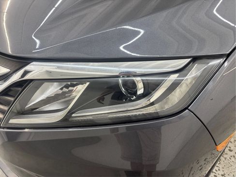 Used 2020 Honda Odyssey EX-L image 32