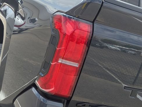 New 2026 Toyota Tacoma SR5 image 12