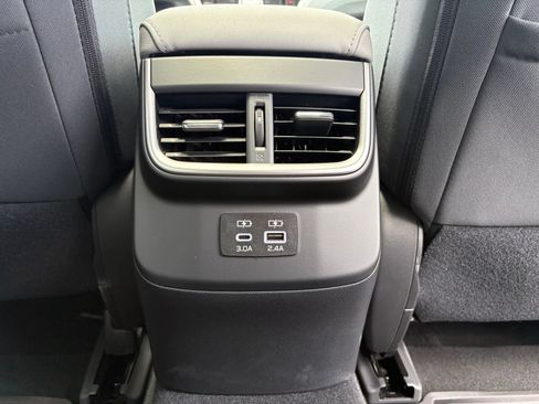 Certified 2024 Subaru Outback Premium AWD/4WD image 31