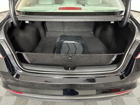 Used 2018 Kia Optima EX w/ Premium Package FWD image 25