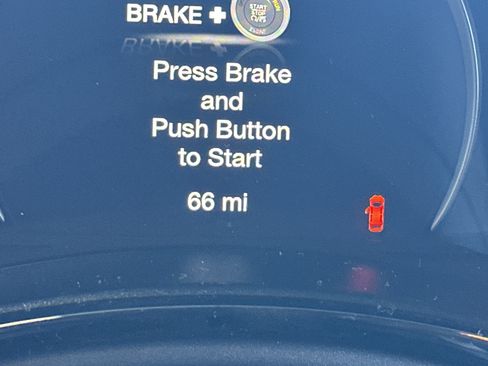 New 2026 Dodge Durango GT image 22