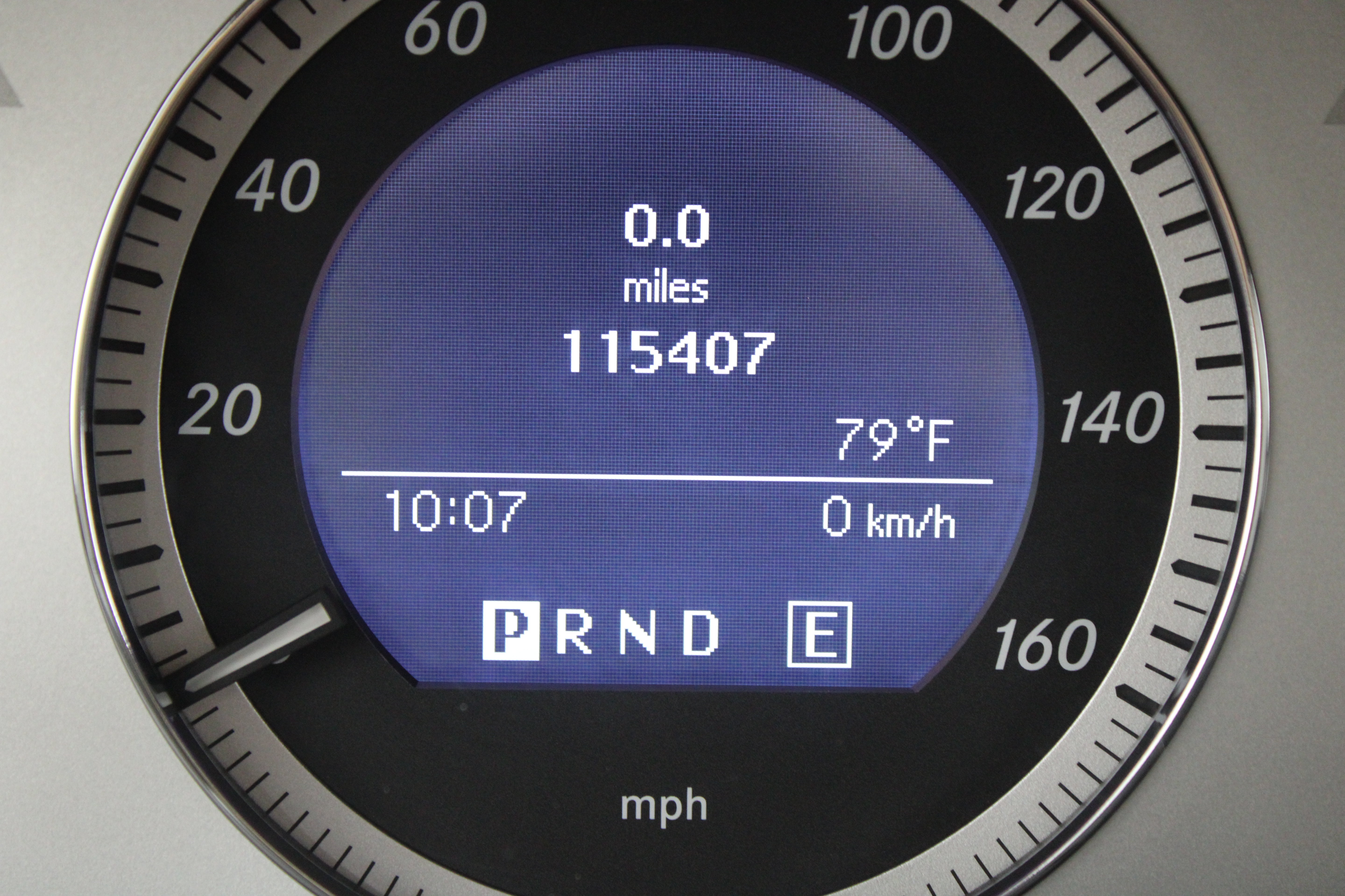 Used 2012 Mercedes-Benz GLK 350 2WD image 38