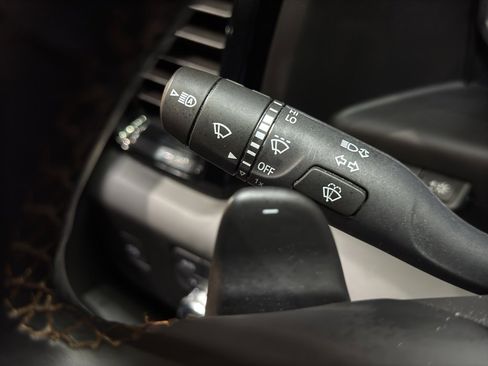 Used 2024 GMC Sierra 1500 AT4 w/ Technology Package image 29