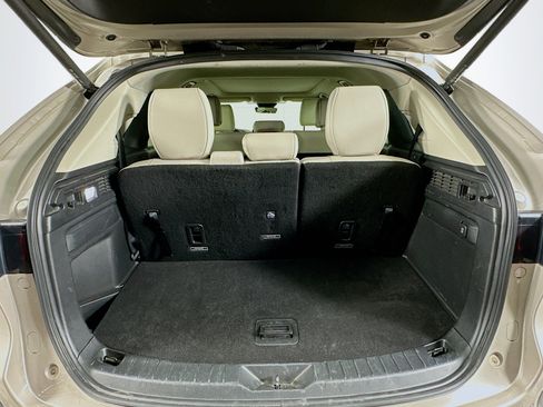 Used 2025 MAZDA CX-90 3.3 Turbo w/ Premium Sport Pkg image 31