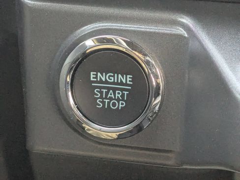 New 2026 Ford F150 XLT w/ Equipment Group 302A MID AWD/4WD image 27