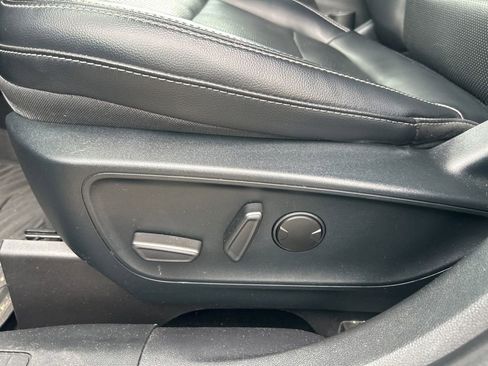 Used 2021 Ford Escape SEL AWD/4WD image 8