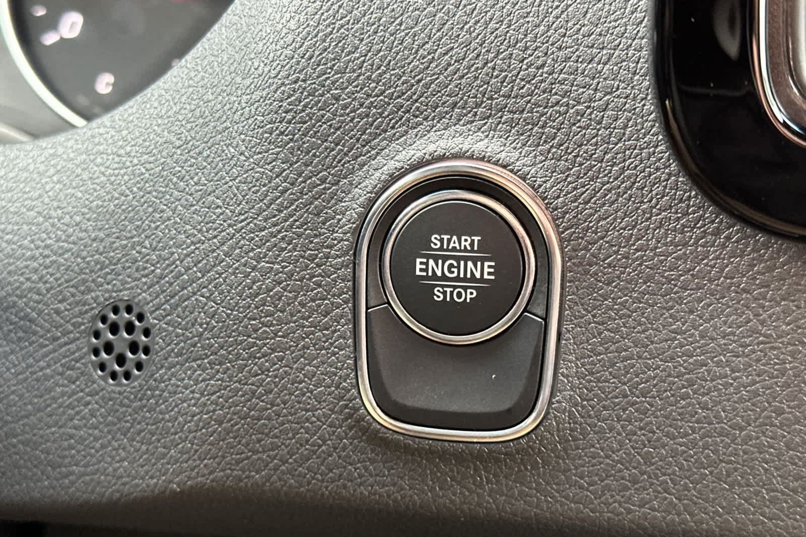 New 2026 Mercedes-Benz Sprinter 2500 image 20