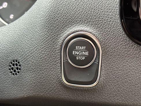 New 2026 Mercedes-Benz Sprinter 2500 image 20