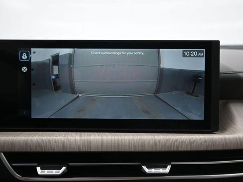 New 2026 Hyundai Sonata SEL image 18