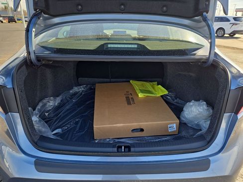 New 2026 Toyota Corolla SE image 21