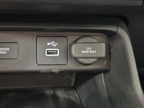 Used 2022 Honda Civic Sport image 32