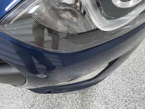 Used 2015 Hyundai Elantra GT FWD image 29