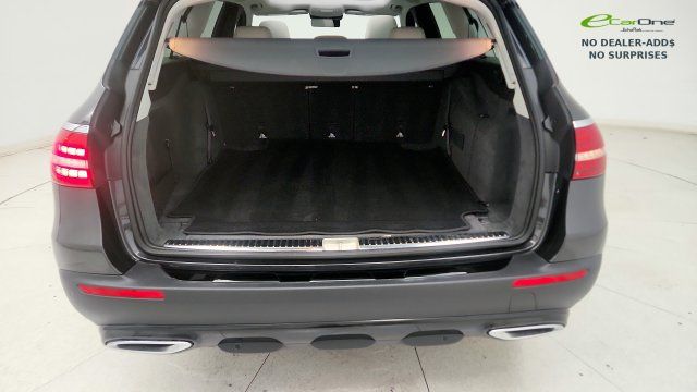 Used 2023 Mercedes-Benz E 450 4MATIC All-Terrain Wagon image 28