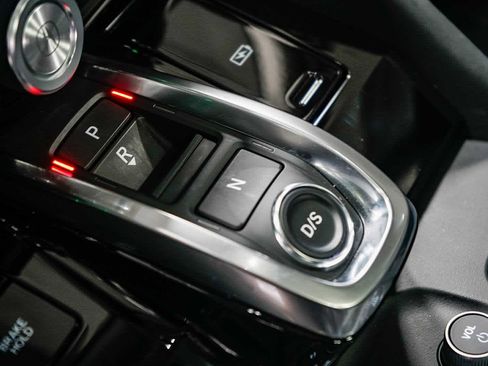 Used 2024 Acura MDX SH-AWD w/ Technology Package image 25