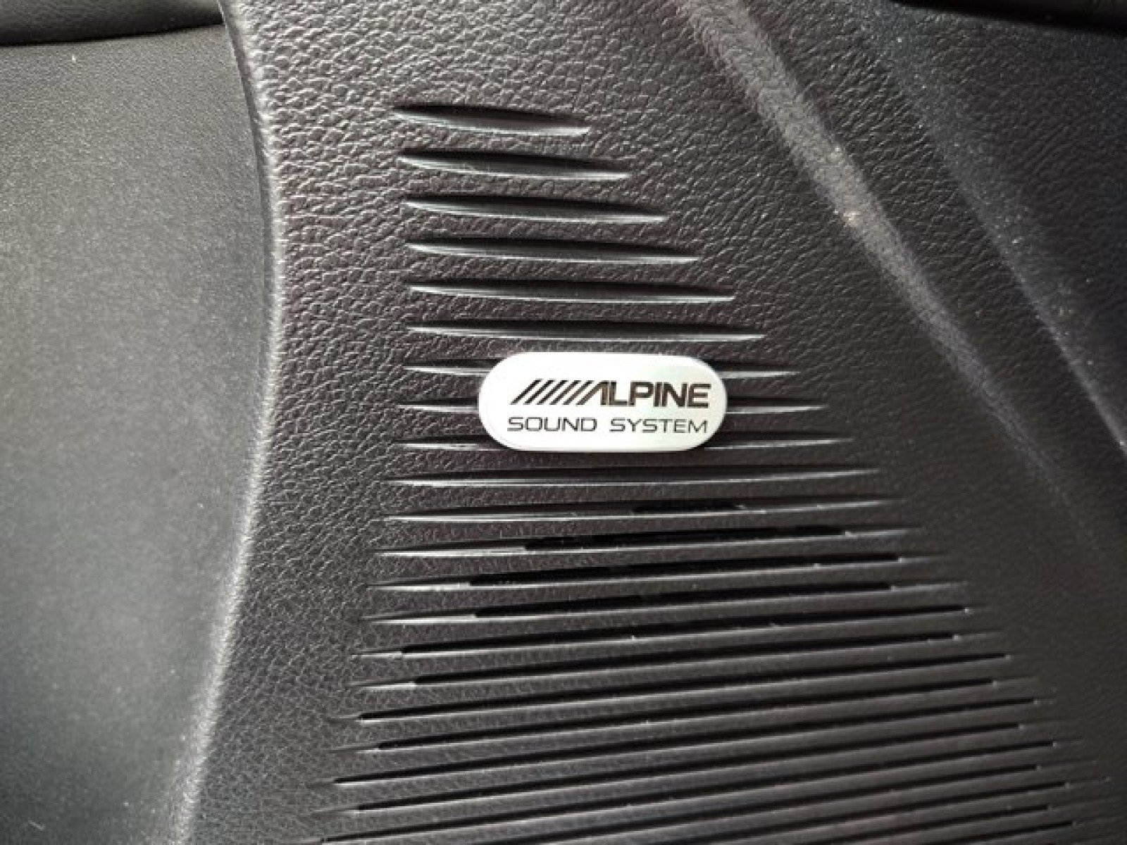 Used 2023 Dodge Challenger R/T Scat Pack w/ Plus Package RWD image 27