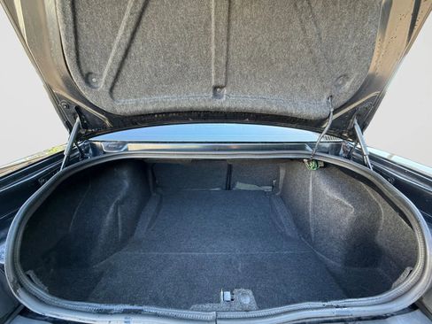 Used 2016 Dodge Challenger R/T RWD image 15