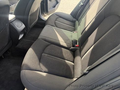 Used 2020 Kia Optima LX image 11