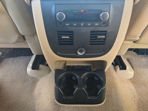 Used 2012 Chevrolet Avalanche LT w/ Texas Edition RWD image 42