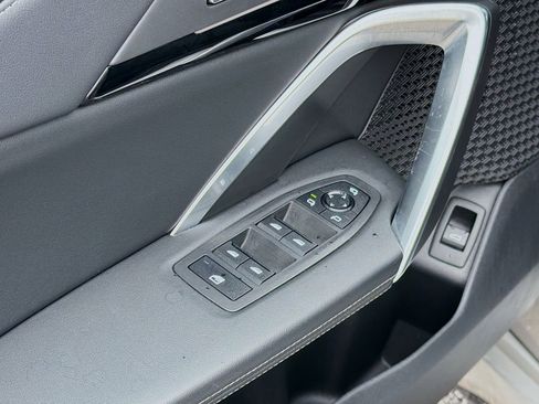 Used 2025 BMW X1 xDrive28i image 22