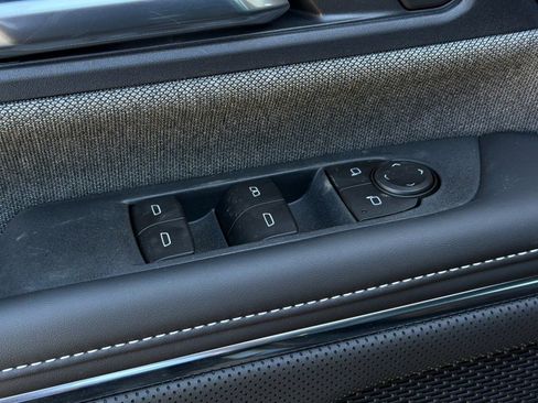 New 2026 GMC Sierra EV Elevation AWD/4WD image 11