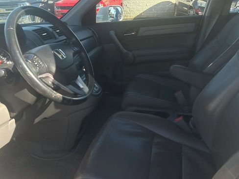 Used 2008 Honda CR-V EX-L image 15