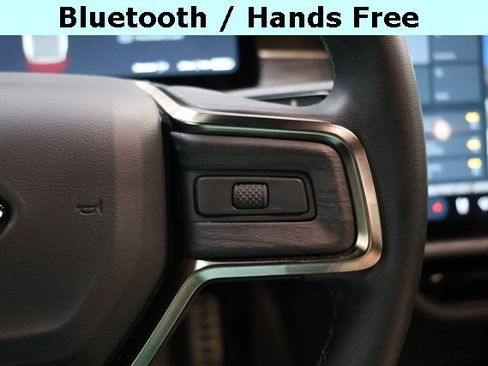 Used 2022 Rivian R1T Launch Edition image 44