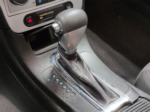 Used 2009 Chevrolet Malibu LT w/ Power Convenience Package image 30