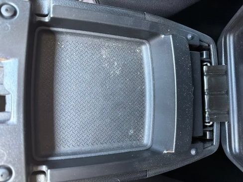 Used 2015 Jeep Wrangler Sport AWD/4WD image 27