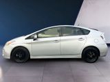 Used 2012 Toyota Prius Three image 2
