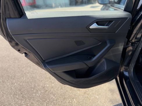 Used 2019 Volkswagen Jetta S FWD image 24