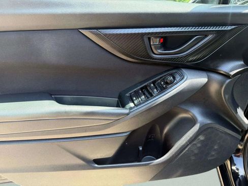 Used 2019 Subaru Impreza 2.0i Premium image 31