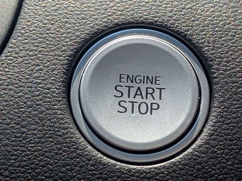 Used 2024 Hyundai Santa Cruz XRT AWD/4WD image 31