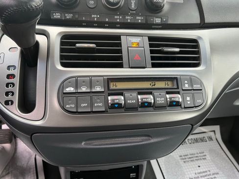 Used 2006 Honda Odyssey Touring image 33