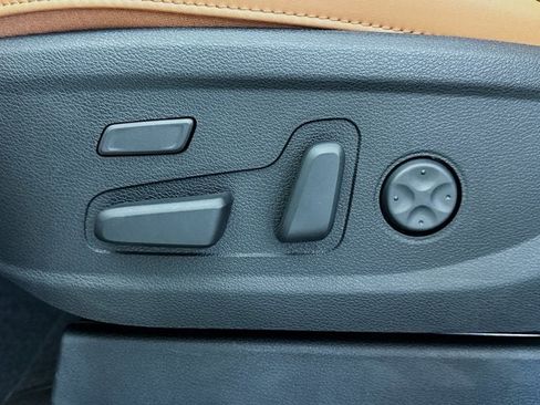 New 2025 Kia Telluride SX Prestige X-Pro image 22