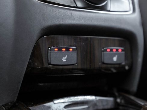 Used 2014 Acura RLX w/ Technology Package image 20