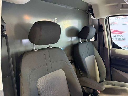 Used 2020 Ford Transit Connect XL image 42