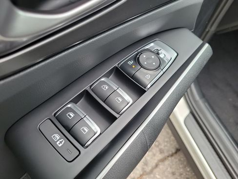 New 2026 Kia Sorento LX FWD image 20