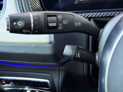 Used 2022 Mercedes-Benz G 63 AMG Squared w/ AMG Night Package image 20