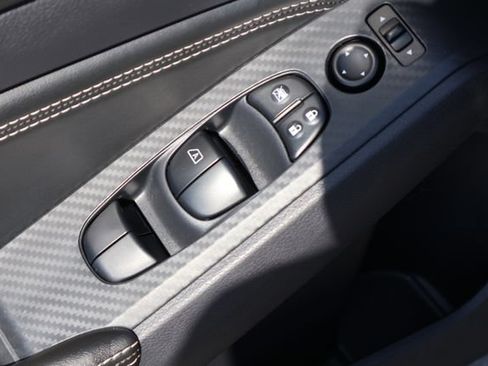 Used 2020 Nissan Altima 2.5 S FWD image 15