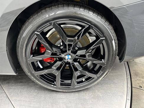 New 2026 BMW 440i xDrive Coupe w/ Parking Assistance Package image 27