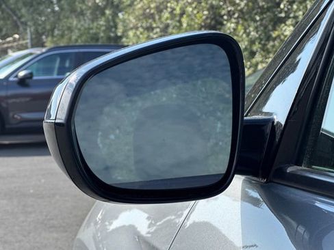 Used 2024 Chevrolet TrailBlazer RS image 49